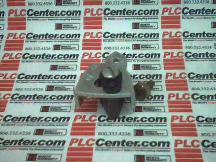 Аксессуар для освещения Артикул 156T1949A от производителя INTERMATIC