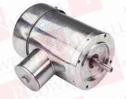 Двигатель Артикул SSM0144C от производителя