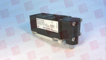 Концевой выключатель Артикул AT4/11-1/I/H от производителя EATON CORPORATION