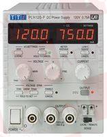 Источник питания Артикул PLH120-P(G) от производителя TTI