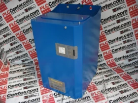 Пусакатель Артикул IMPC-63 от производителя POWERSAVE