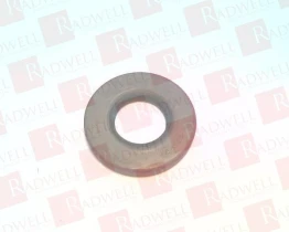 Уплотнение Артикул 471760 от производителя TIMKEN