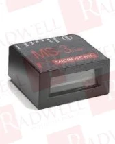 Кабель для сканера штрих-кода Артикул FIS-0003-0130G от производителя OMRON