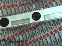 Очиститель воздуха Артикул 4004063 от производителя SIMCO