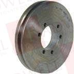 Шкив Артикул 1-3V3-15 от производителя MASKA