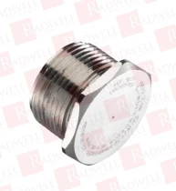 Аксессуар для панелей Артикул EXN/M20/HSP от производителя ABB THOMAS & BETTS