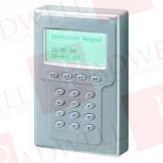 Аксессуары для кабеля и провода Артикул SEC-INT-KP от производителя HONEYWELL