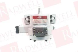 Регулирующий клапан Артикул HVP-VCDI-G26-45A3A3-B от производителя TOYO-OKI