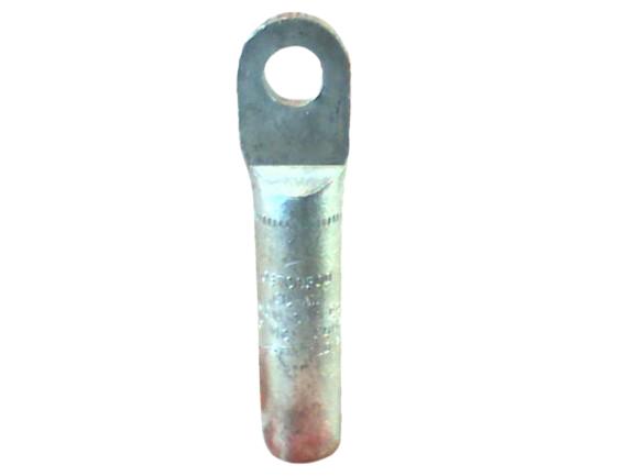 03700300 Перемычка / клемма / штекер от ELASTIMOLD