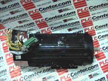 Двигатель Артикул F147A1A0N007000 от производителя POWERTEC INDUSTRIAL MOTORS INC