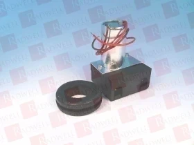 Реле / розетка Артикул 3000 от производителя TOUCH PLATE LIGHTING CNTRLS