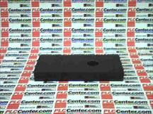 Втулка Артикул 1FS-3-1-1/4-3-1-5/8-3/8-H от производителя MASTERLINE