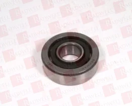 Подшипник Артикул 7302-B-TVP от производителя SCHAEFFLER GROUP