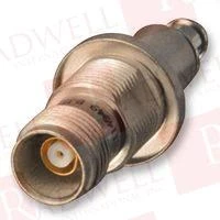 Перемычка / клемма / штекер Артикул BJ379C-201 от производителя TROMPETER ELECTRONICS