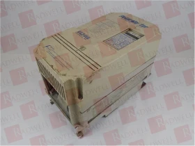 Привод Артикул CIMR-VGU47P5 от производителя OMRON