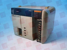 Модуль / стойка ПЛК Артикул CQM1-CPU42-E от производителя OMRON