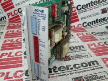 Вспомогательное устройство для телекоммуникации Артикул 814024E от производителя TELLABS