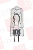 Галогенная лампа Артикул WW-2JW0-8 от производителя INTERLIGHT