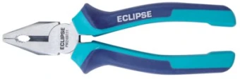 Плоскогубцы PW21696/11 от NEILL TOOLS