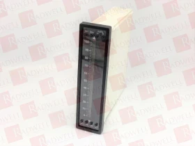 Щитовой измерительный прибор Артикул FL-B101Q-CVR-PS1-IP03 от производителя TEXMATE