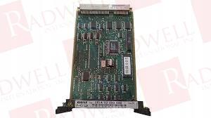 Плата ПК Плата ПЛК / дополнения к  плататам Артикул P-43/32K от производителя SCHNEIDER ELECTRIC