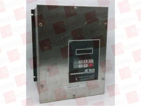 Артикул M15150E от производителя LENZE