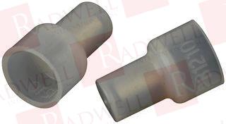 Клемма Артикул 1210-SDB-500 от производителя TPC WIRE & CABLE