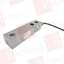 Тензодатчик Артикул 84788020 от производителя METTLER TOLEDO