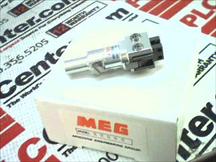 Устройство для органов управления Артикул X9560 от производителя MEG