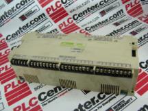 APL4773101 Программируемый контроллер от MILLER FLUID POWER