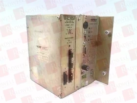 Источник питания Артикул MMI22300C1A от производителя FANUC