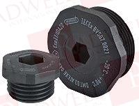 Кабелепровод / соединительный элемент Артикул HP-21-BX от производителя SEALCON