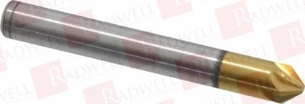 Зенковка Артикул 18195 от производителя MELIN TOOL