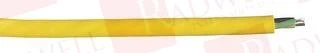 Электрический кабель / провод Артикул 02601.41T.05 от производителя GENERAL CABLE