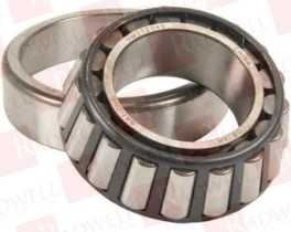 Подшипник Артикул HM212049-HM212011 от производителя TIMKEN