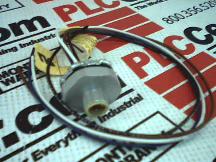 Штекер / розетка Артикул 64407BD02P от производителя TPC WIRE & CABLE