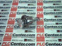 Гайка / болт / шатун / шайба Артикул 79S01-4-1AC от производителя CAMLOC