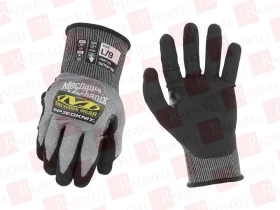 Перчатки Артикул S27EP-58-007 от производителя MECHANIX WEAR