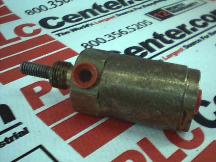 Пневматический цилиндр Артикул 1120501-050 от производителя LEXAIR INC