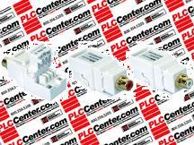 Плата ПК Плата ПЛК / дополнения к  плататам Артикул 50-7760 от производителя MCM ELECTRONICS