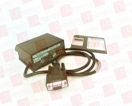 Сканер штрих-кода промышленный Артикул FIS-0710-0025 от производителя OMRON