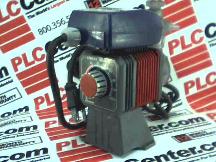 Гидравлический насос/мотор EHB15Y1-VE от WALCHEM