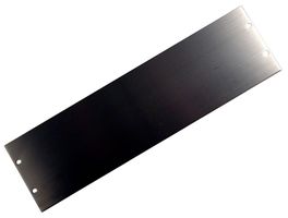 D-4021-10 Шкаф от GENERAL DEVICES