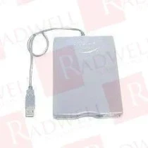 Дисковод Артикул FD-05PUW от производителя TEAC
