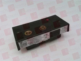 Управление давлением Артикул PD1120 от производителя TRANSMATION