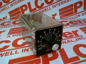 Замедляющие реле Артикул 2B-TDD-10M-LP-24VAC от производителя TEMPATRON