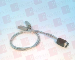 Фотоэлектрический датчик Артикул FSF 050A3021 от производителя BAUMER ELECTRIC