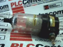 Пневмофильтр Артикул 11F11EA от производителя PARKER