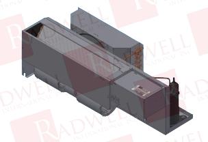 Кондиционер Артикул EZ12A9EDG8S45AA от производителя ISLANDAIRE
