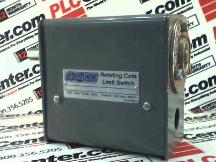 Концевой выключатель Артикул 1980104LSPX от производителя AMETEK